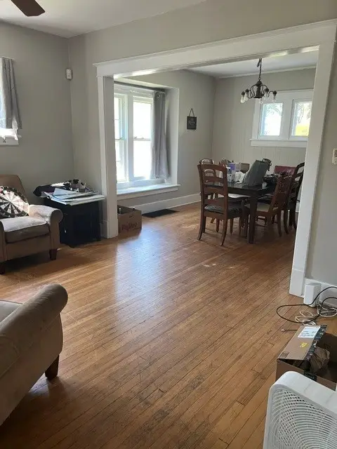 117 N Mill Street, Naperville, IL 60540 - #2
