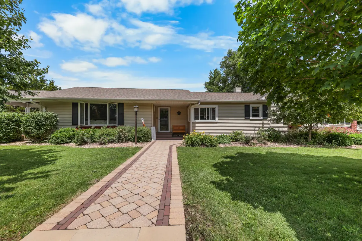 412 S 5th Avenue, Streator, IL 61364 - #1