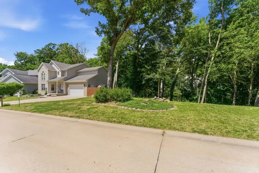 218 8th Avenue, Hampton, IL 61256 - #3