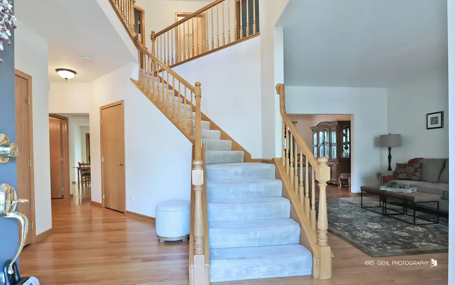 448 Kelly Lane, Crystal Lake, IL 60012 - #3