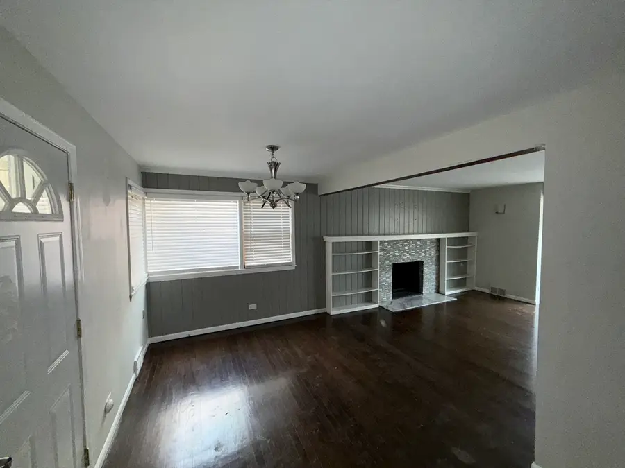 7 W 148th Street, Dolton, IL 60419 - #3