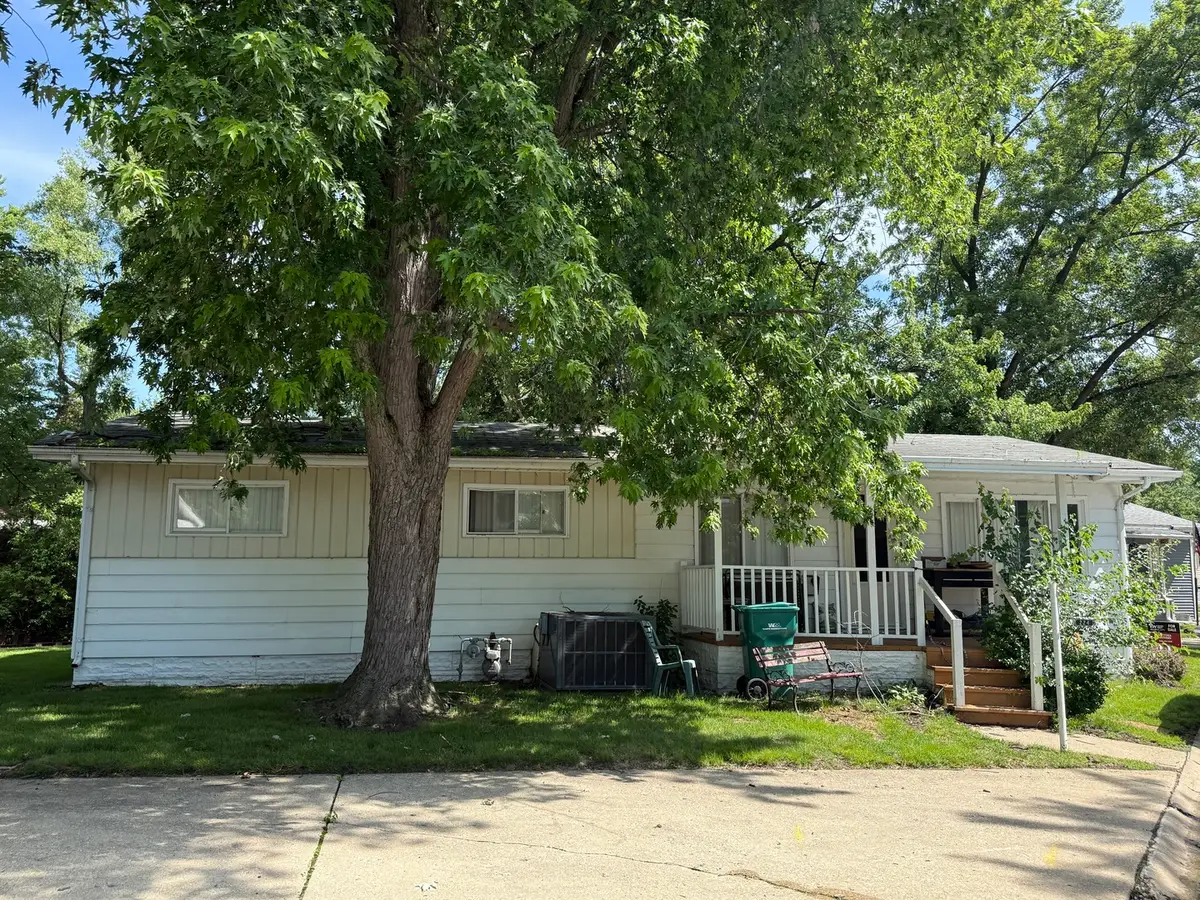 224 Big Peninsula Road, Elgin, IL 60123 - #1