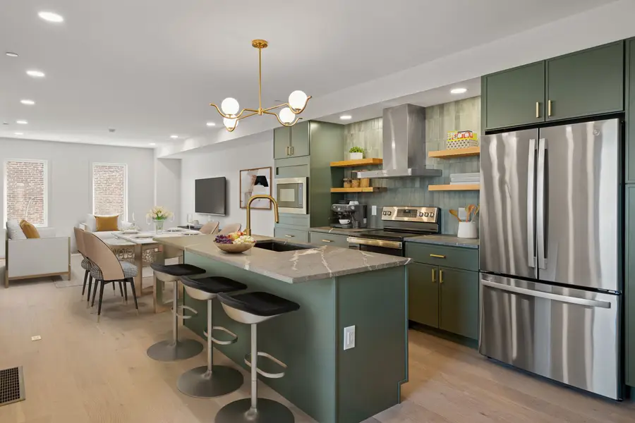 2613 E Tioga Street, Philadelphia, PA 19134 - #3
