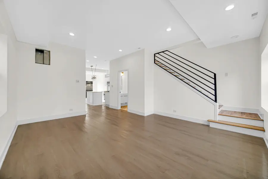 1520 N Campbell Avenue, Chicago, IL 60622 - #2