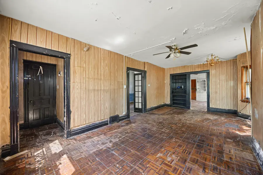 10631 S Wabash Avenue, Chicago, IL 60628 - #2