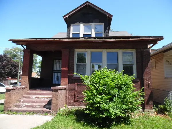 556 W 111th Street, Chicago, IL 60628