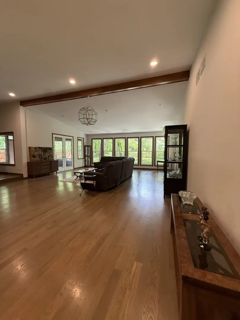 2841 Orange Brace Road, Riverwoods, IL 60015 - #2