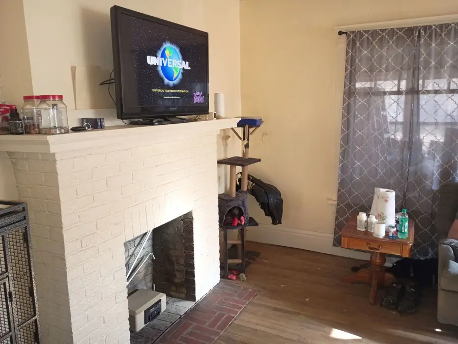 18 Walnut Street, Savanna, IL 61074 - #3