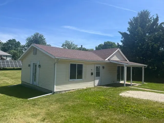 50 SE 3rd Street, Galva, IL 61434 - #3