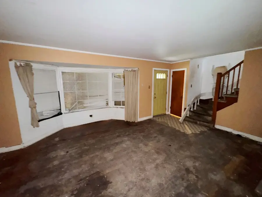 9036 S Harper Avenue, Chicago, IL 60619 - #2