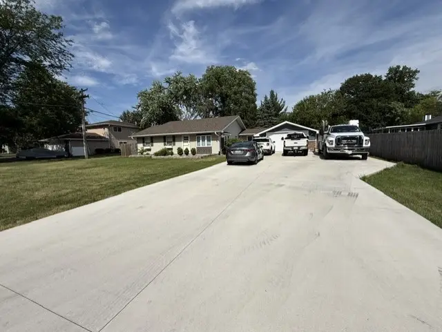 934 Ogden Road, New Lenox, IL 60451 - #3