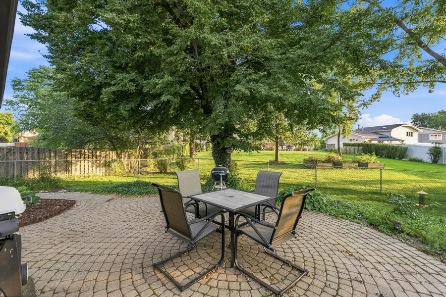 14712 S Arboretum Drive, Homer Glen, IL 60491 - #2