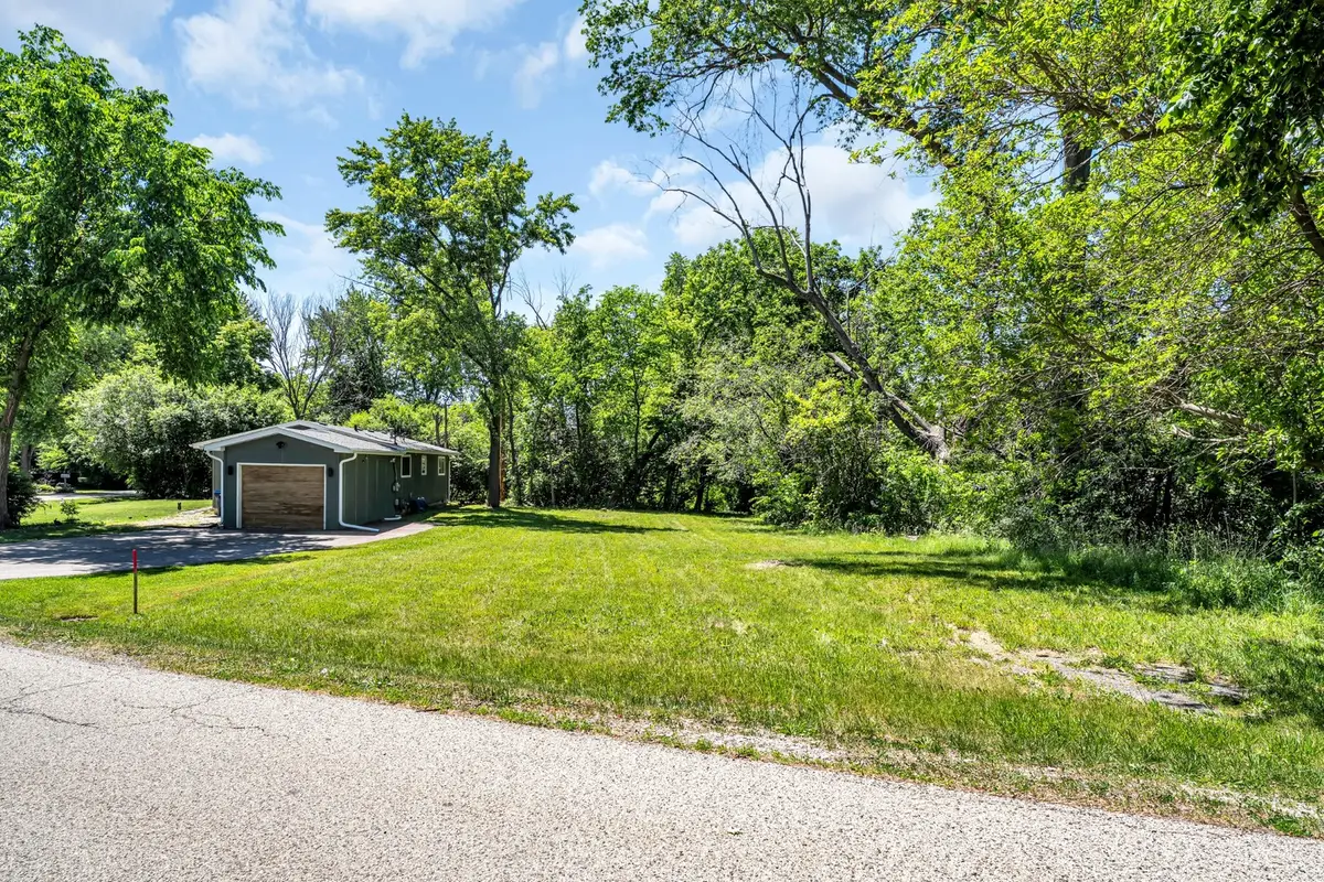 25410 W Arcade Drive, Lake Villa, IL 60046 - #1