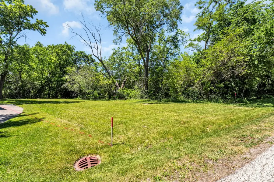 25410 W Arcade Drive, Lake Villa, IL 60046 - #2