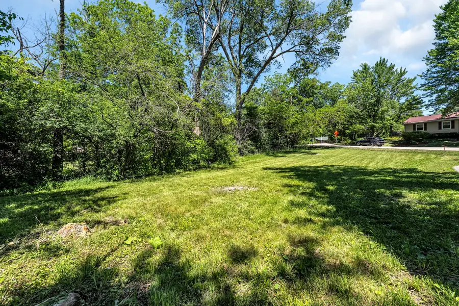 25410 W Arcade Drive, Lake Villa, IL 60046 - #3