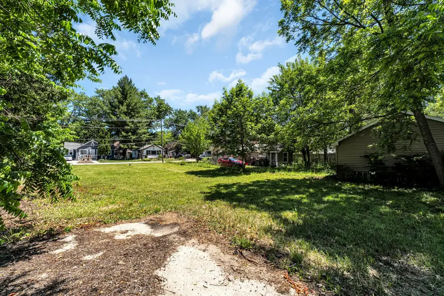 34816 N Forest Avenue, Ingleside, IL 60041 - #2