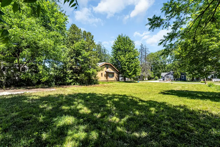 34816 N Forest Avenue, Ingleside, IL 60041 - #3