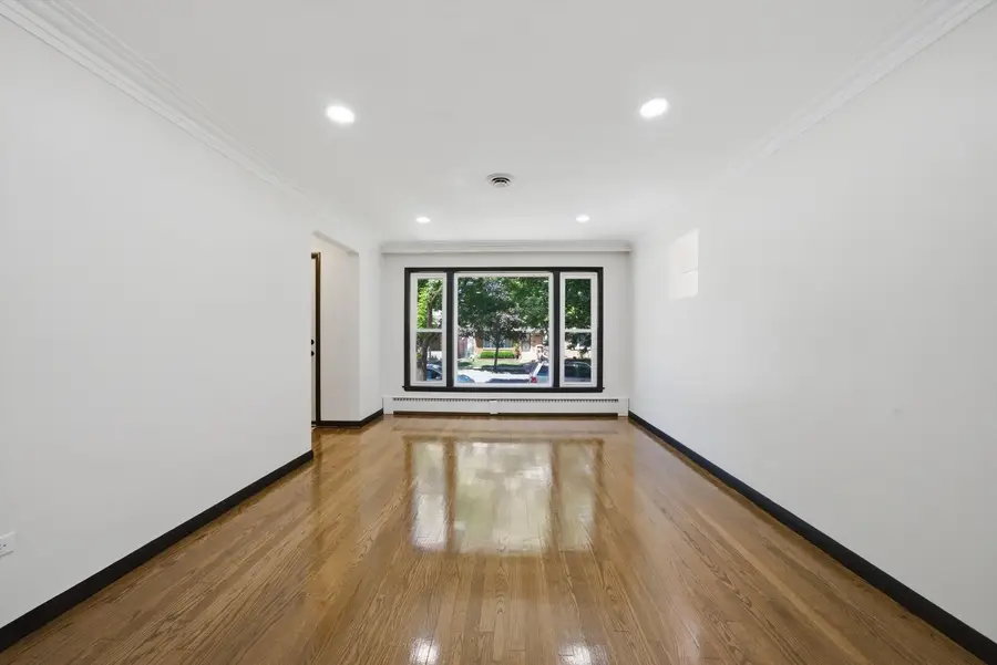 3907 W Marquette Road, Chicago, IL 60629 - #3