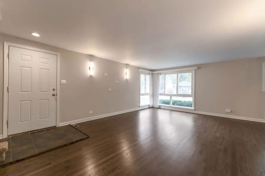 16928 Old Elm Drive, Country Club Hills, IL 60478 - #3