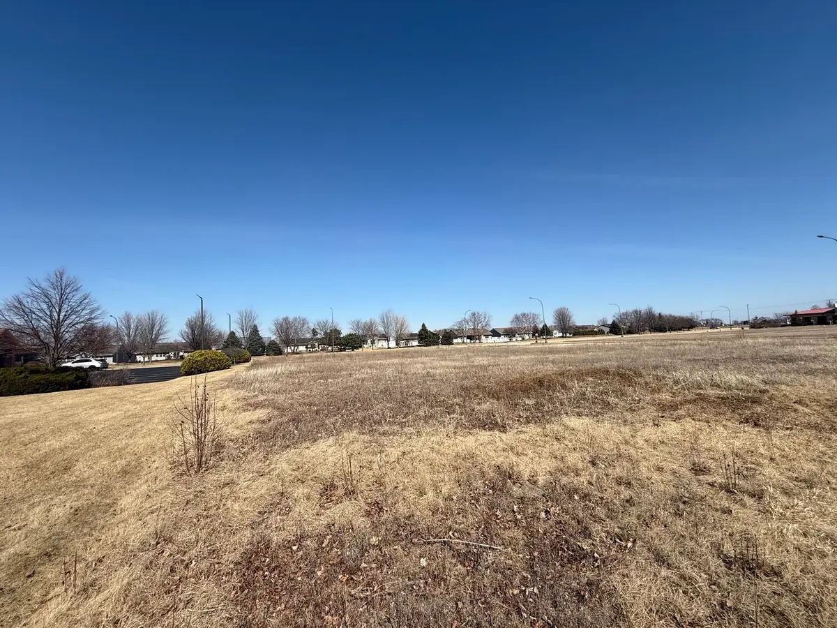 1900 Pierce Court, Belvidere, IL 61008 - #1