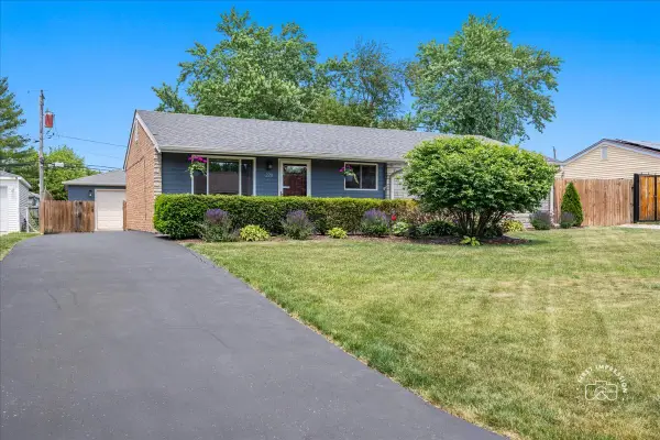 Address Withheld By Seller, Bolingbrook, IL 60440