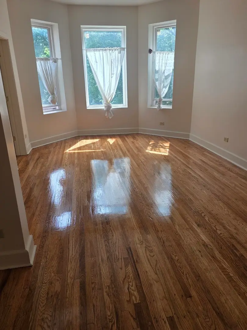 7250 S King Drive, Chicago, IL 60619 - #2