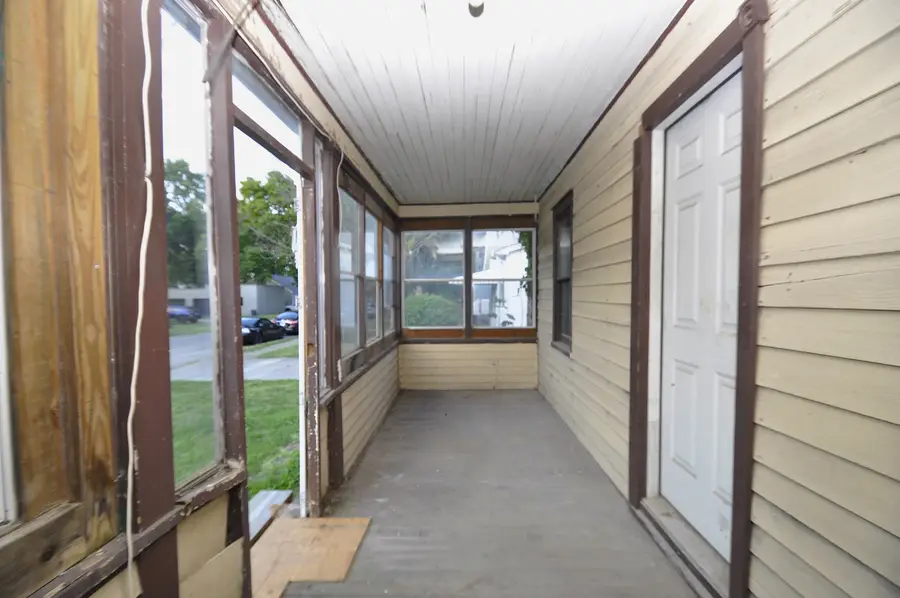 919 Webster Street, Ottawa, IL 61350 - #2