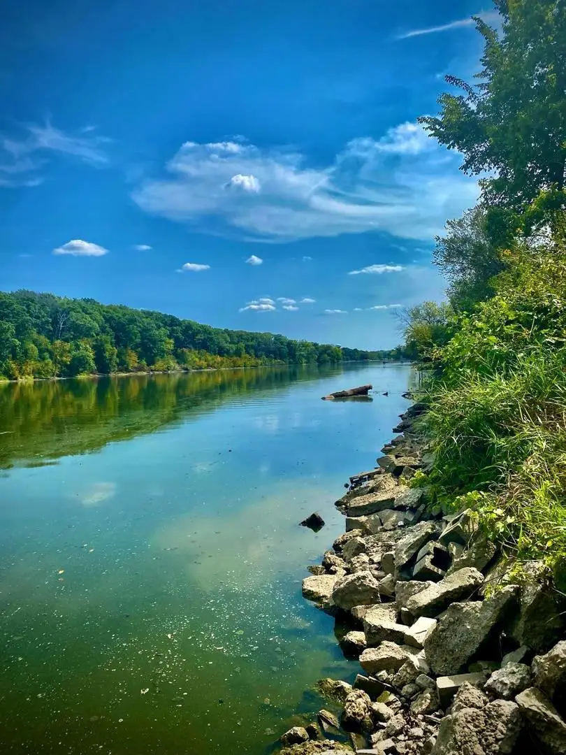 6N853 Il Route 31 Highway, Saint Charles, IL 60175 - #1