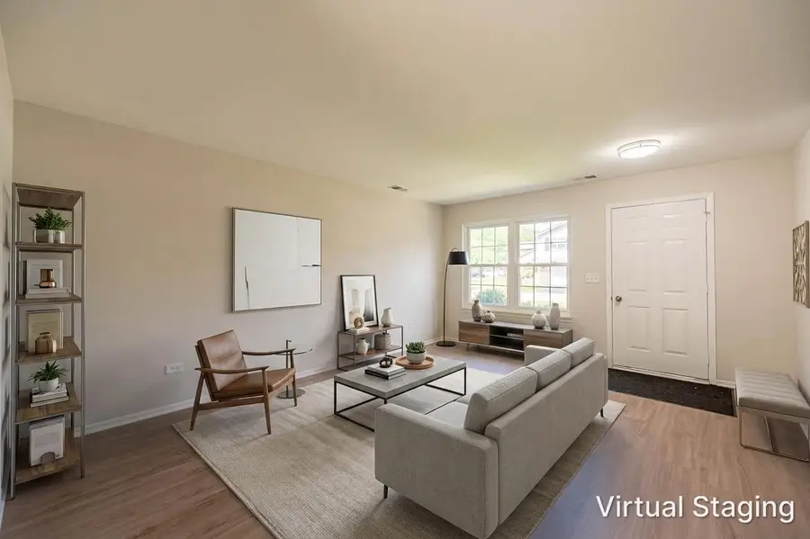 44 Willow Circle, Cary, IL 60013 - #2