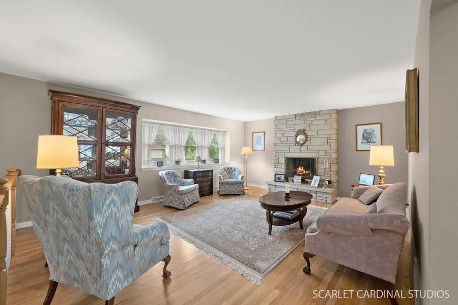 1518 Center Avenue, Wheaton, IL 60189 - #3