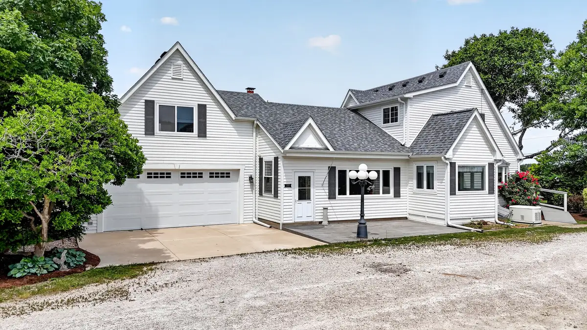 2650 N State Route 23, Ottawa, IL 61350 - #1