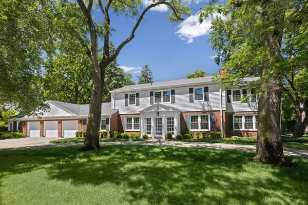 1150 Willow Lane, Northbrook, IL 60062
