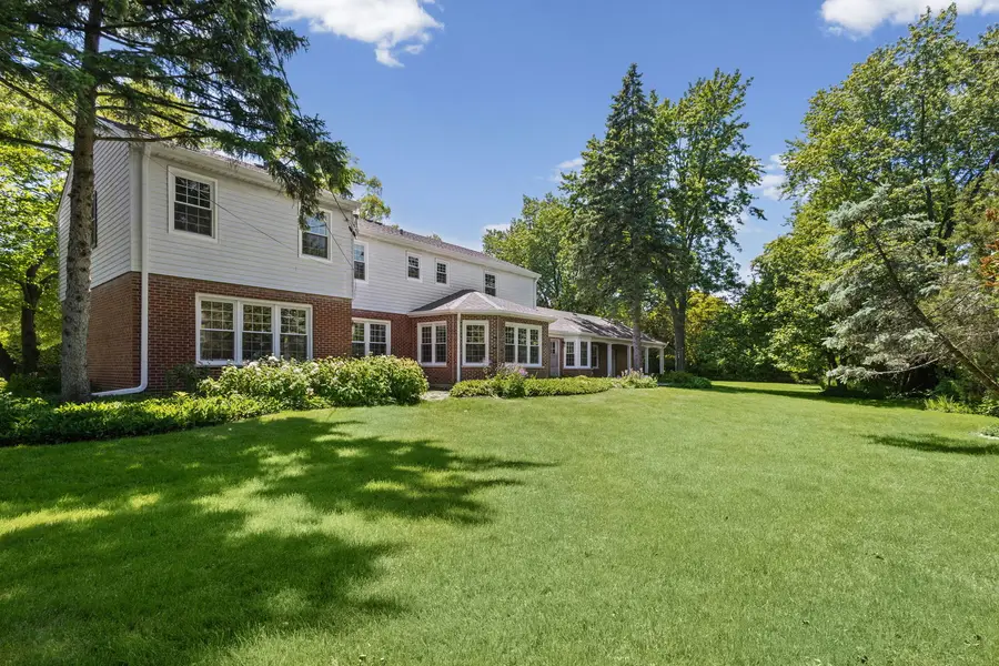 1150 Willow Lane, Northbrook, IL 60062 - #2