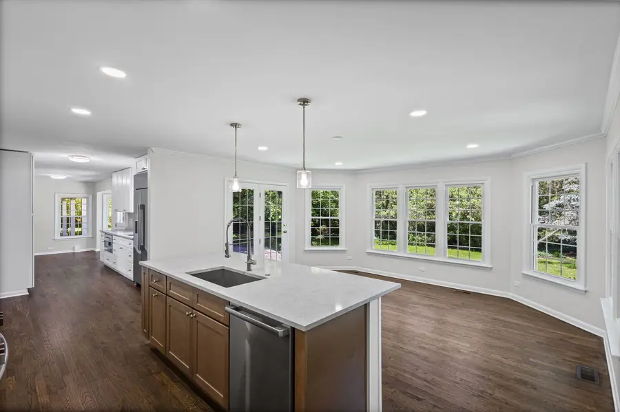 1150 Willow Lane, Northbrook, IL 60062 - #3