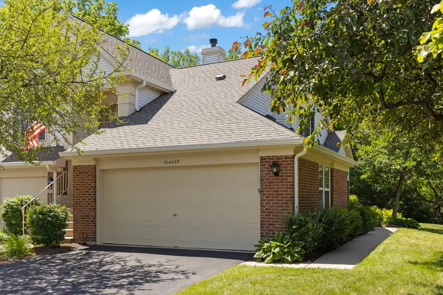30W069 Penny Lane, Warrenville, IL 60555 - #2