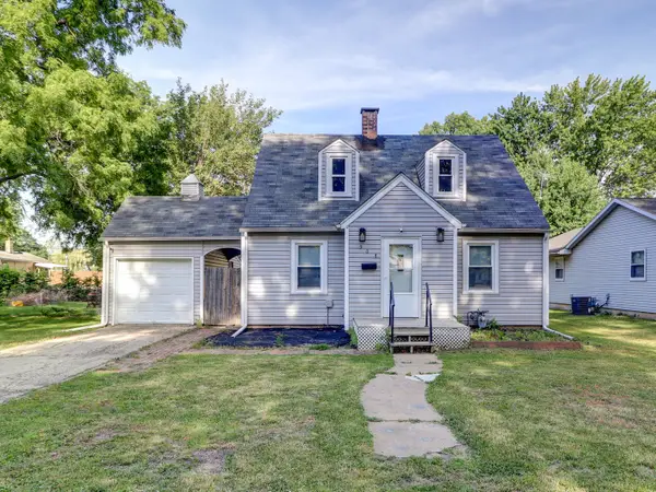 508 6th Avenue, Rock Falls, IL 61071