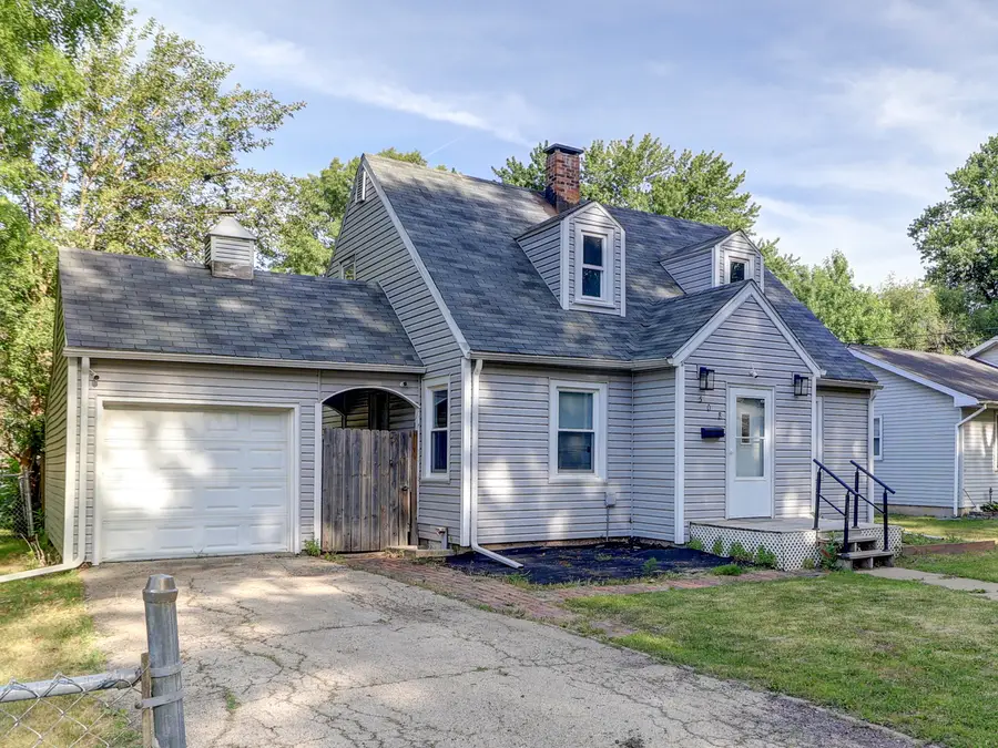 508 6th Avenue, Rock Falls, IL 61071 - #3