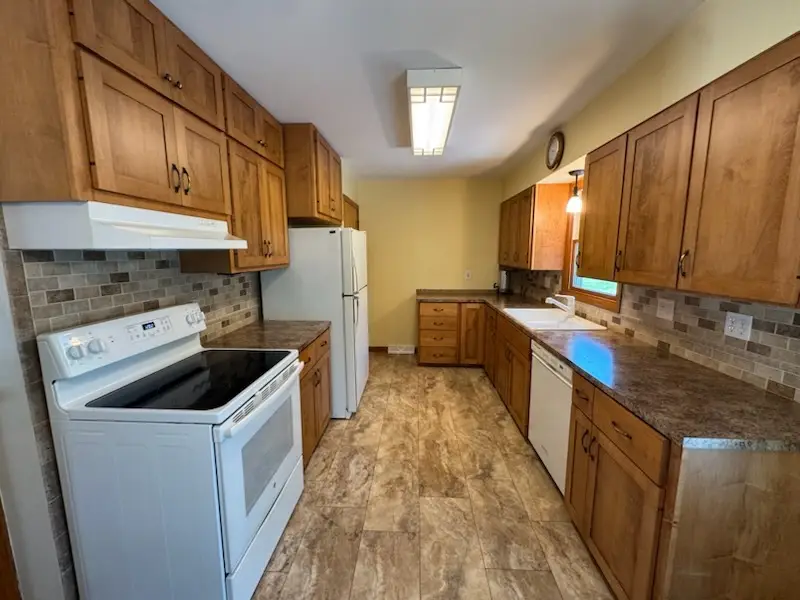 205 S Fremont Street, Tampico, IL 61283 - #2
