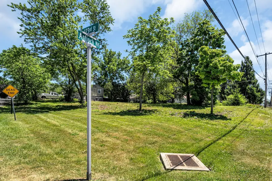 18 19 20 Antioch Road, Trevor, WI 53179 - #2