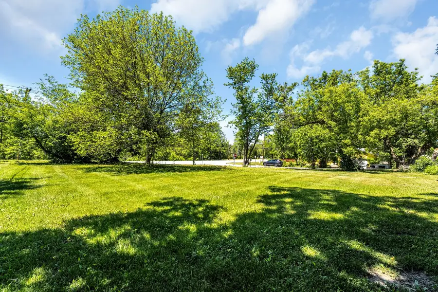 18 19 20 Antioch Road, Trevor, WI 53179 - #3