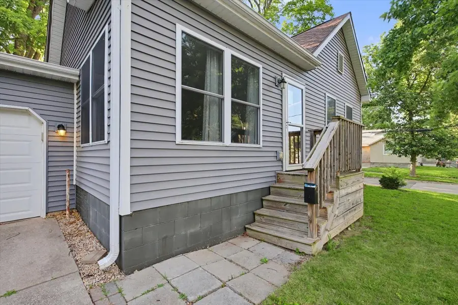 1201 S Wright Street, Bloomington, IL 61701 - #3