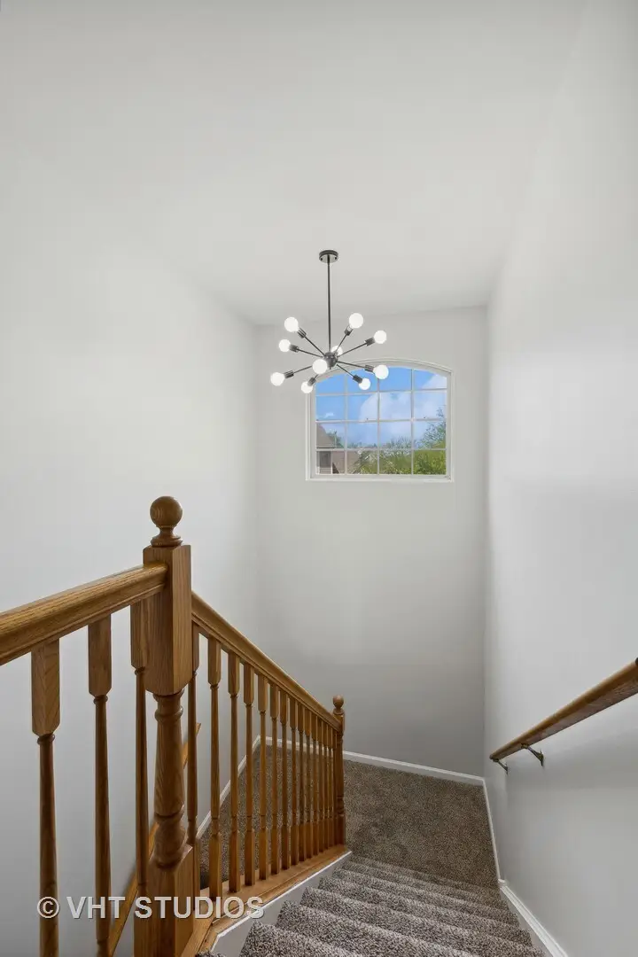 2222 Daybreak Drive, Aurora, IL 60503 - #3