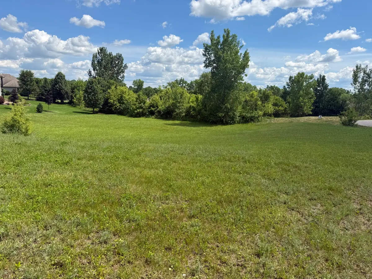 Address Withheld By Seller, Roscoe, IL 61073 - #1