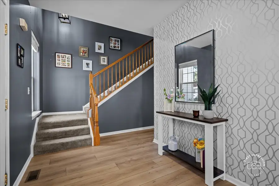 2931 Grand Ridge Circle, Aurora, IL 60503 - #3