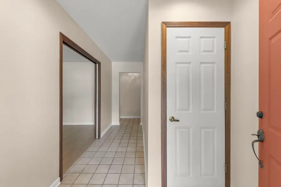 2717 Rolling Meadows Drive, Naperville, IL 60564 - #3