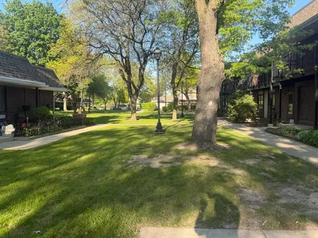 1145 Court G, Hanover Park, IL 60133 - #2