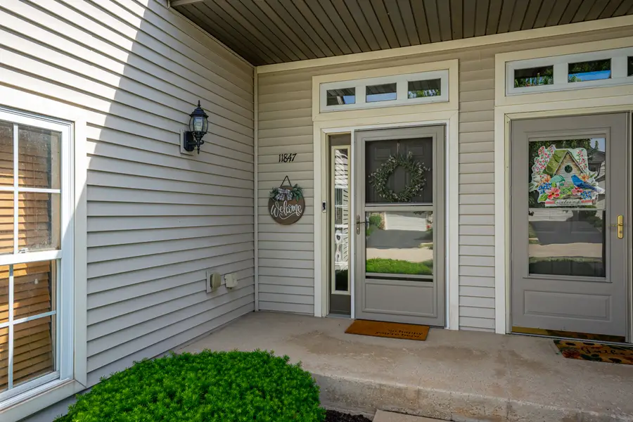 11847 River Hills Parkway, Rockton, IL 61072 - #3