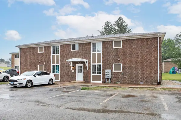 310 Wilshire Drive, Sandwich, IL 60548