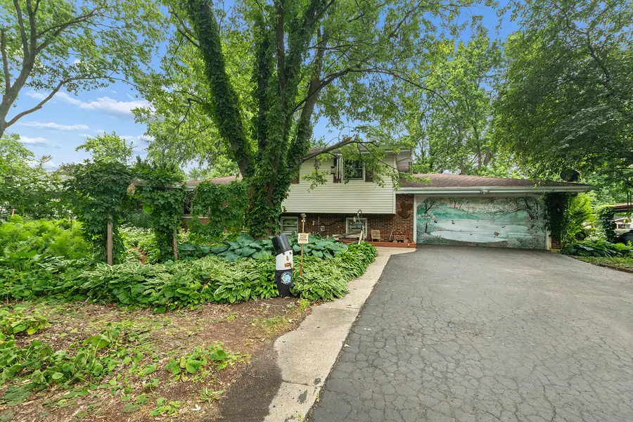 520 E Joliet Highway, New Lenox, IL 60451 - #2