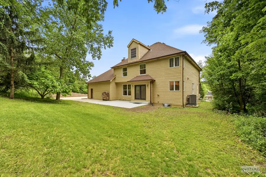 97 Crooked Creek Drive, Yorkville, IL 60560 - #3